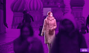 дом 2 последние новости и слухи на 6 дней вперед Koronavirus Rossiya Uhodit Na Karantin Vse Novosti Ia Regnum