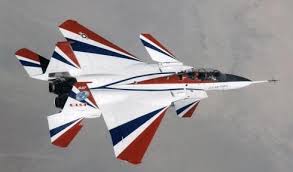May 30, 2021 · it has been more than seven years since the airbus a220's first test aircraft took to the skies for its maiden voyage. Nasa Dfrc Intelligent Flight Control System F 15 Testbed Aircraft Download Scientific Diagram