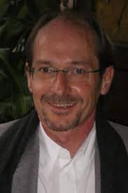 Pascal RICHARD, 65 ans (SAINT JULIEN, LANGRES, DIJON)