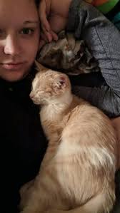 Gallery: It's national Love Your Pet day!