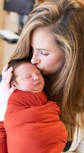 Podcast Episodes — Being Different with Liz Durham