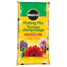 Check spelling or type a new query. Miracle Gro Potting Mix 0 21 0 11 0 16 60 5l The Home Depot Canada