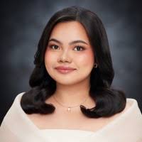 70+ "Jan Delos Santos" profiles