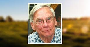 Raymond Platt Obituary July 30, 2020