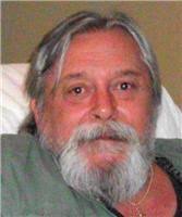 Michael Dietz Obituary (2016)