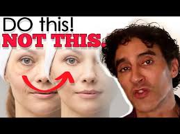 Tattoo Removal Portland OR