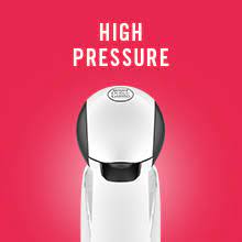 See all the product information. Nescafe Dolce Gusto Kp170840 Infinissima Coffee Pod Machine By Krups Black Amazon Co Uk Home Kitchen