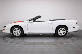 Image result for White 1997 GM