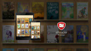May 31, 2017 · ebooks.com's ebook reader lets you read your favorite books on the go. The Best Ebook Reader Apps For Android Android Authority