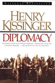 As Far As International Relations And History Go This Book By Far Trumps All Others It Relaciones Internacionales Portadas De Libros Frases Sobre Relaciones