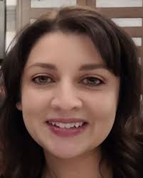 Find Play Therapy and Psychologists in Lincoln, CA