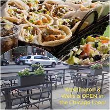 Maybe you would like to learn more about one of these? Greek Kitchen Home Chicago Illinois Menu Prices Restaurant Reviews Facebook