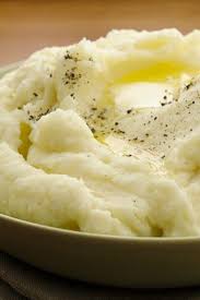 Velvet Mashed Potatoes Recipe Recipes Mashed Potatoes Mashed Potato Recipes