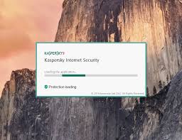 Kaspersky total security 2021 на 3 устройства 794 дня. Kaspersky Internet Security 2021 One Year Activation Code Antivirus Review