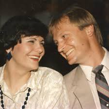 Lee Thorsen Obituary (1953