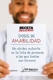 Has experimentado alguna vez vértigo, mareos o desbalance? ¡Es hora de  hablar de ello! No te pierdas nuestro último video en YouTube, donde  exploramos este tema. Obtén información valiosa, consejos prácticos y