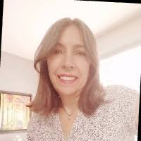 Angelica Flores Algaba