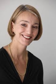 Janet Scull's Instagram, Twitter & Facebook