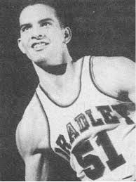 Elite Pro Legends win basketball tournament in Springfield, MA