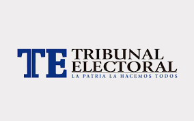 El instituto electoral del tribunal supremo electoral le invita a participar en el curso: Konrad Adenauer Stiftung Auslandsburo Panama 5 Democracia E Inestibilidad En America Latina