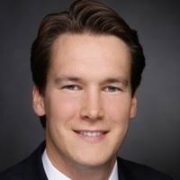 Tom Seeger Email & Phone Number