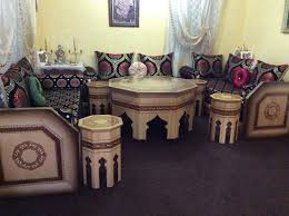 4,364 likes · 35 talking about this. Salons Marocains Occasion A Toulouse 31 Annonces Achat Et Vente De Salons Marocains Paruvendu Mondebarras