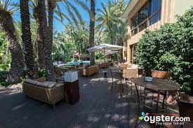 Hotel el huerto del cura. Hotel Huerto Del Cura Review What To Really Expect If You Stay