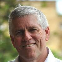 30+ "Phillip Langdon" profiles