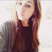 60+ perfiles de «Débora Herrera»