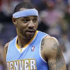 List of 100+ Famous Male Basketball Players (Page 2)