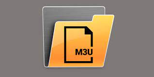 Salah satu solusi ialah dengan cara mengubah video m3u8 ke mp4 di android anda. Apa Itu File M3u Dan Dengan Apa Anda Bisa Membukanya Forum Seluler