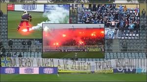 Watch video stream ► www.oppabet.com and play in live mode! Fotoreport Sfc Opava Sk Sigma Olomouc