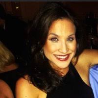 Christiana Michael's Instagram, Twitter & Facebook