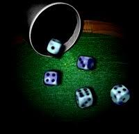 Jan 01, 2012 · yahtzee dice game: Yahtzee Game Play Online For Free