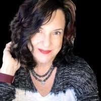 Dr. Nancy Sutton-Pierce