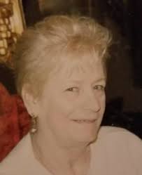 Obituary of Dorothy Marie Mecka