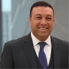 At the age of just 18 in 1942, Lloyd Coady left his hometown of Sheet  Harbour to serve his country in World War II. Today, Mr. Coady turns 100  years old. Join