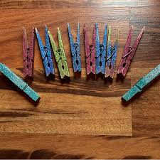 Ribbon for all occasions in a large variety of types, colors, widths, and lengths from 1/8 inch to 4 inch and from 3 yard spools to 100 yard wholesale ribbon lengths. Diy Project Bow Holder Inside Cheerleading Magazine