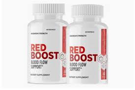 erectile dysfunction medicine