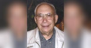 Paul "Tom" Corso Obituary