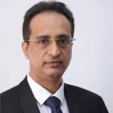 Best Doctors in Aster CMI Hospital, Bengaluru 2025