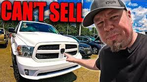 Jared Shinn's Instagram, Twitter & Facebook