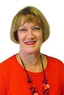 New Life Members recognised