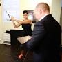 Profile Picture of 1080 Motion in the clinic: John Bowskill on proactive sports ... (@1080motion.com) on Google