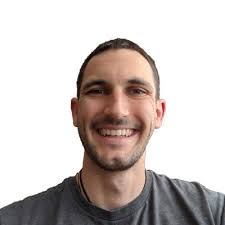 Made the extremely last-minute decision to head up to San Francisco for…