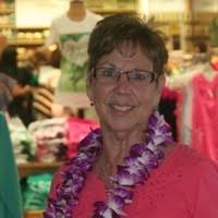 60+ "Cecile And" profiles