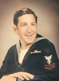 Raymond Hernandez Obituary