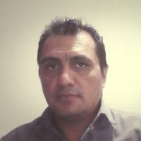 80+ "Luis Trigoso" profiles