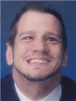 Paul Werling Obituary (1968