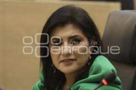 CONGRESO . ELPIDIO DÍAZ